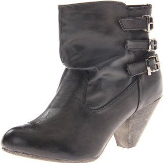 madden girl boots Shoes