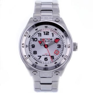 Sector Watches Buy Mens Watches, & Womens Watches