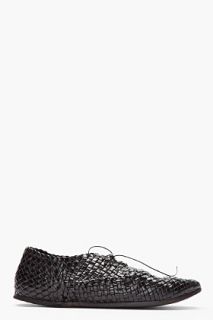 Designer Shoes for men  Oxfords, Brogues, Derbys, Loafers