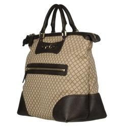 Gucci Large Shopper Bag