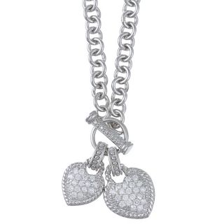 Toggle Necklace MSRP $275.99 Today $119.99 Off MSRP 57%