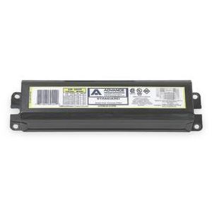 Philips Advance V 2SP30 TP Ballast, Magnetic, Rapid, 74W