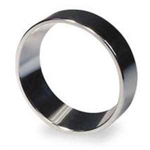 Ntn HM212011 Tapered Roller Bearing