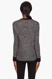 Iro Leonia Sweater for women