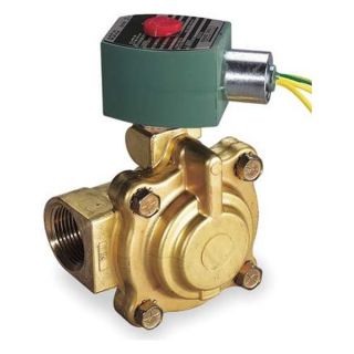Red Hat 8221G011 Valve, Solenoid Be the first to write a review