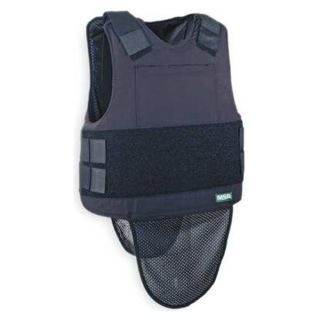 MSA 10066755 Concealable Carrier, Level 2, L