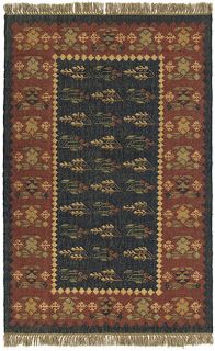 Jute Area Rugs Buy 7x9   10x14 Rugs, 5x8   6x9 Rugs