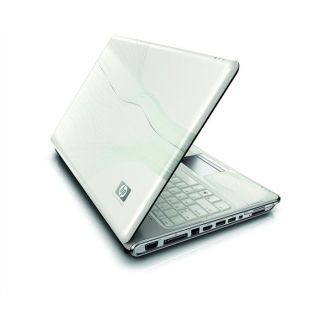 HP Pavilion dv6 2114ef Entertainment   Achat / Vente ORDINATEUR