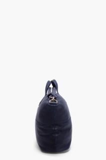 Givenchy Maxi Nightingale Tote for women