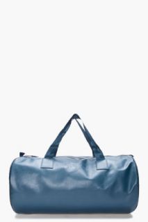 G Star Navy Originals Duffle Bag for men