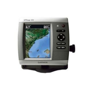 Garmin GPSMAP 526   Achat / Vente GPS AUTONOME Garmin GPSMAP 526