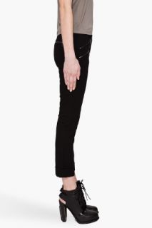 Rag & Bone Nine Pants for women