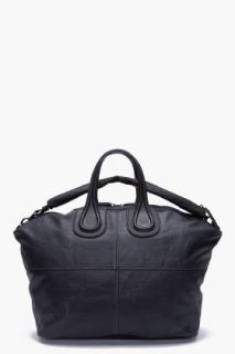 Givenchy Woven Canvas Nightingale for men