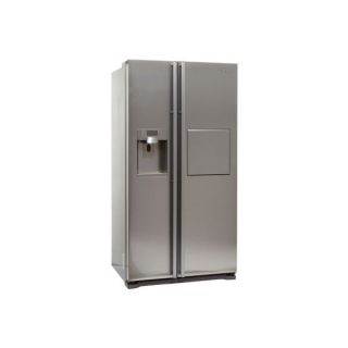 ( 540 litres) Type de réfrigérateur R… Voir la présentation