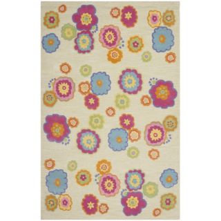 Wool Rug (4 x 6) Today $122.99 Sale $110.69 Save 10%