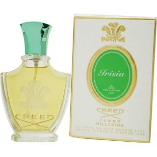  Womens 2.5 ounce Eau de Toilette Spray Today $116.99