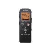 Sony ICD UX523   enregistreur vocal numérique avec radio   Sony ICD