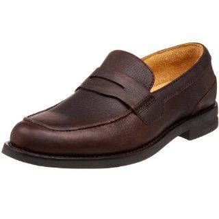 Trask Mens Gibson Falls Penny Loafer