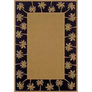 Natural Fiber 5x8   6x9 Area Rugs Buy Area Rugs