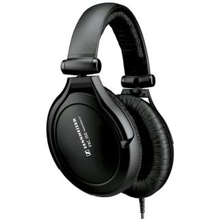 Sennheiser PXC350 Active Noise cancelling Headphones