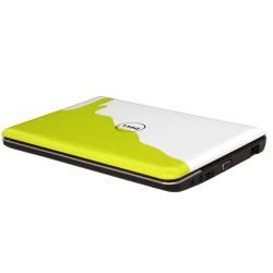 Dell Inspiron Mini 10v 1.6GHz Nickelodeon Netbook (Refurbished