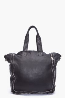 Alexander Wang Trudy Tote for women