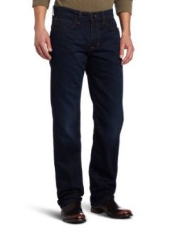 Joes Jeans Mens Classic Straight Leg Fit Jean Clothing