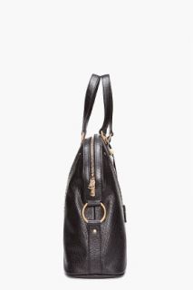 Yves Saint Laurent Oversize Muse Tote for women