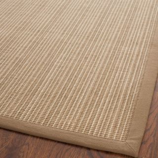 natural fiber beige sisal rug 5 x 7 6 compare $ 225 00 sale $ 116 27