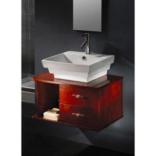 Sink & Faucet Sets Sinks Buy Bathroom Sinks, Sink