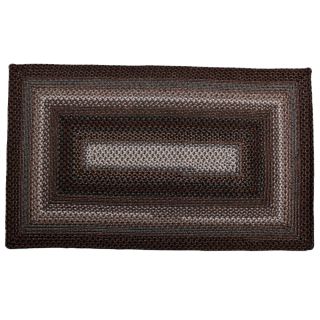 Braided Oval, Square, & Round Area Rugs from Buy Shaped