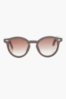 Linda Farrow Luxe 14 C7 Sunglasses for women