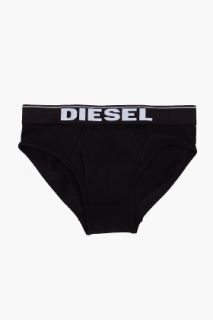 Diesel Umbr blade Underpants for men