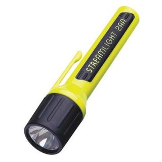 Streamlight 67201 Handheld Flashlight, Xenon, AA Battery