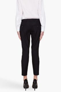 Surface To Air Jac Pants for women