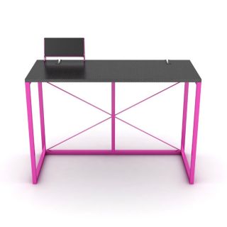 Atlantic Tech Pink Desk Today $127.99