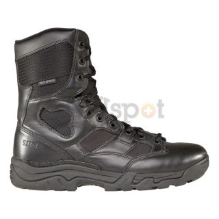 5.11 Tactical 12034 TACLITE Winter Boot, Black, 10 W, PR