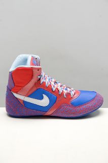 Nike  Greco Comet Red for women