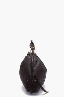 Juicy Couture Bel Air Shoulder Bag for women