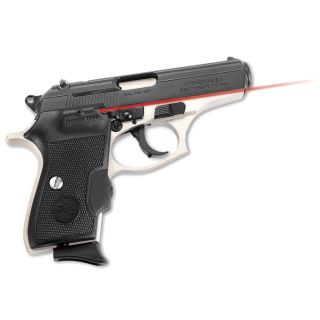 Front Activation Laser Grip Today $249.00 3.0 (1 reviews)