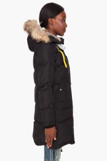 Parajumpers Longbear Coat for women