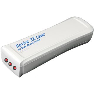 System Revive 3X Laser Today $254.99 5.0 (1 reviews)