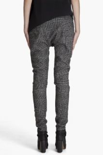 Rag & Bone Ledbury Pants for women