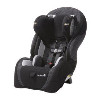 Safety 1st Complete Air 65 Protect Convertible Car Seat