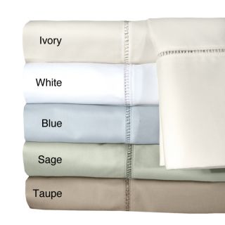 Pocket 300 Thread Count Sheet Set Today $84.99   $119.99