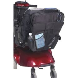 Case Logic Electric Wheelchair Backpack