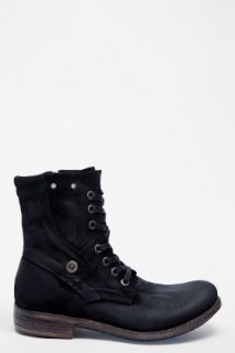 Jeffrey Campbell C605d Work Boots for men