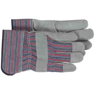 Boss Gloves 1JL9920L 12 Pair Large Leather Palm Glove