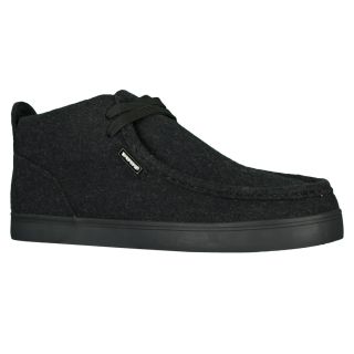 Lugz Shoes Buy Womens Shoes, Mens Shoes and