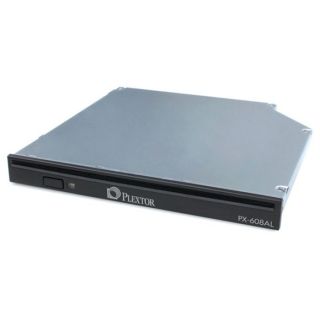 Plextor Graveur DVD interne pour portable   Achat / Vente LECTEUR